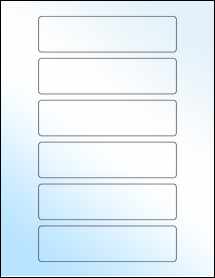 Product thumbnail for ol4681wg