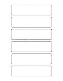 Product thumbnail for ol4681wi