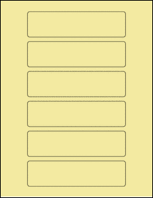 Product thumbnail for ol4681yx