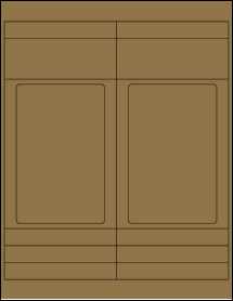 Product thumbnail for ol4688bk