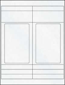 Product thumbnail for ol4688cj