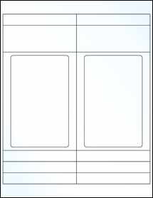 Product thumbnail for ol4688cl