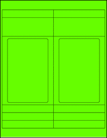 Product thumbnail for ol4688fg