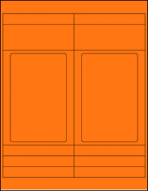 Product thumbnail for ol4688fo