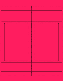 Product thumbnail for ol4688fp