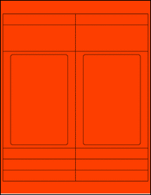 Product thumbnail for ol4688fr