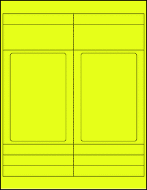 Product thumbnail for ol4688fy