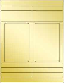 Product thumbnail for ol4688gf