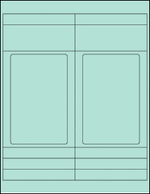 Product thumbnail for ol4688gx