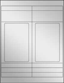 Product thumbnail for ol4688si