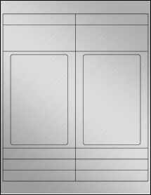 Product thumbnail for ol4688sp