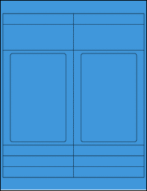 Product thumbnail for ol4688tb