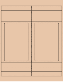 Product thumbnail for ol4688tc