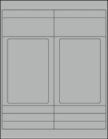 Product thumbnail for ol4688te