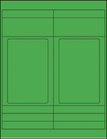 Product thumbnail for ol4688tg