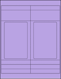 Product thumbnail for ol4688tp