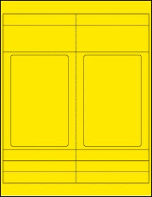 Product thumbnail for ol4688ty