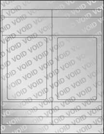 Product thumbnail for ol4688vs