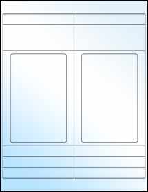 Product thumbnail for ol4688wg