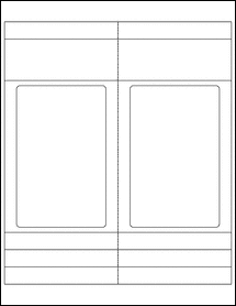 Product thumbnail for ol4688wj