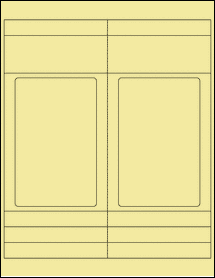 Product thumbnail for ol4688yx