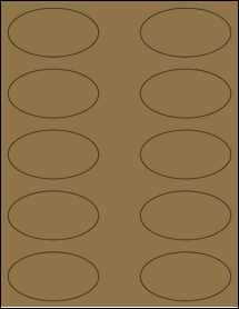 Product thumbnail for ol469bk