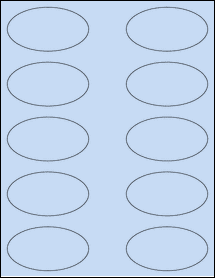 Product thumbnail for ol469bx