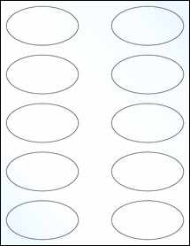 Product thumbnail for ol469cl