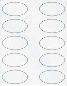 Product thumbnail for ol469cx