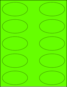 Product thumbnail for ol469fg