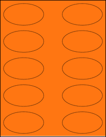 Product thumbnail for ol469fo