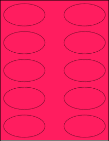 Product thumbnail for ol469fp