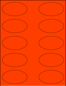 Product thumbnail for ol469fr