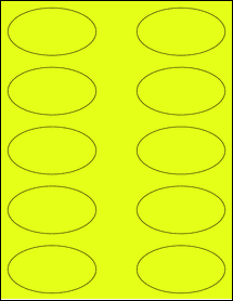 Product thumbnail for ol469fy