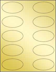 Product thumbnail for ol469gf