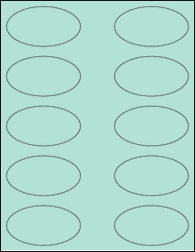 Product thumbnail for ol469gx