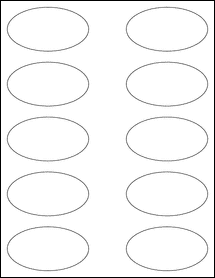 Product thumbnail for ol469lp