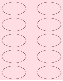 Product thumbnail for ol469px