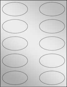 Product thumbnail for ol469si