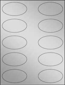 Product thumbnail for ol469sp