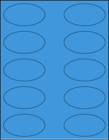 Product thumbnail for ol469tb