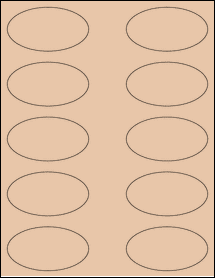 Product thumbnail for ol469tc