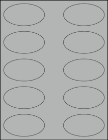 Product thumbnail for ol469te