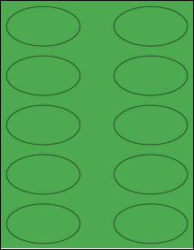 Product thumbnail for ol469tg