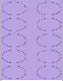 Product thumbnail for ol469tp