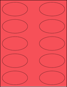 Product thumbnail for ol469tr