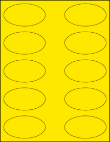 Product thumbnail for ol469ty