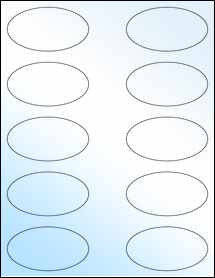 Product thumbnail for ol469wg