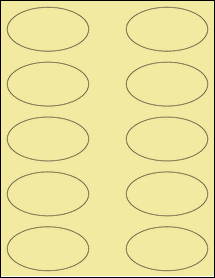 Product thumbnail for ol469yx