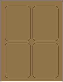 Product thumbnail for ol4692bk